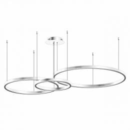 Изображение продукта Подвесной светодиодный светильник Kink Light Тор 